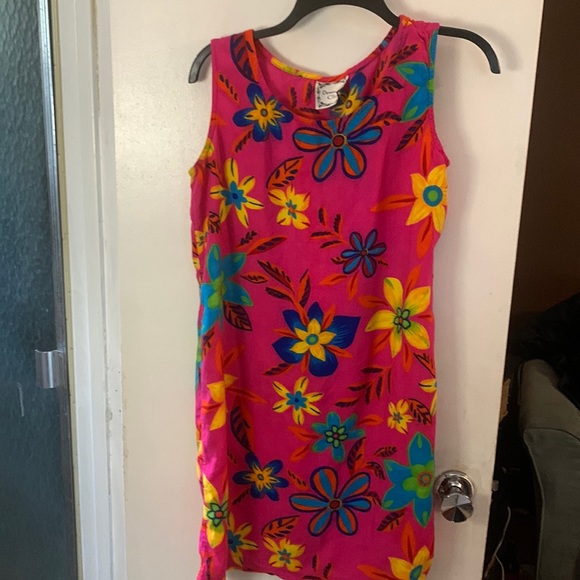 dressing clio Dresses Dressing Clio Dress Slip On Poshmark